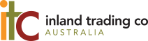 ITC - Inland Trading Co Australia